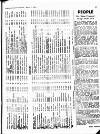 Kinematograph Weekly Thursday 02 April 1953 Page 45