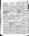 Kinematograph Weekly Thursday 09 April 1953 Page 8