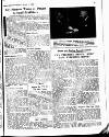 Kinematograph Weekly Thursday 09 April 1953 Page 9