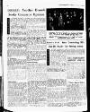 Kinematograph Weekly Thursday 09 April 1953 Page 12