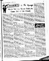 Kinematograph Weekly Thursday 09 April 1953 Page 25