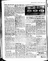 Kinematograph Weekly Thursday 09 April 1953 Page 28