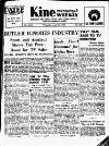 Kinematograph Weekly Thursday 16 April 1953 Page 3