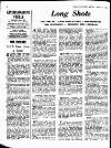 Kinematograph Weekly Thursday 16 April 1953 Page 4