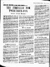 Kinematograph Weekly Thursday 16 April 1953 Page 6