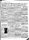 Kinematograph Weekly Thursday 16 April 1953 Page 7