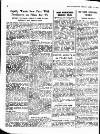 Kinematograph Weekly Thursday 16 April 1953 Page 8