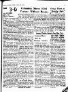 Kinematograph Weekly Thursday 16 April 1953 Page 9