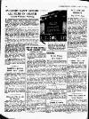 Kinematograph Weekly Thursday 16 April 1953 Page 10