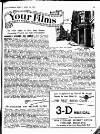 Kinematograph Weekly Thursday 16 April 1953 Page 17