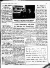 Kinematograph Weekly Thursday 16 April 1953 Page 19