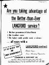 Kinematograph Weekly Thursday 16 April 1953 Page 21