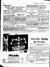 Kinematograph Weekly Thursday 16 April 1953 Page 30