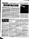 Kinematograph Weekly Thursday 16 April 1953 Page 32