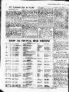 Kinematograph Weekly Thursday 16 April 1953 Page 38