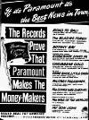 Kinematograph Weekly Thursday 16 April 1953 Page 40