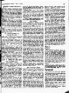 Kinematograph Weekly Thursday 07 May 1953 Page 23