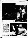 Kinematograph Weekly Thursday 07 May 1953 Page 24