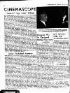 Kinematograph Weekly Thursday 02 July 1953 Page 6