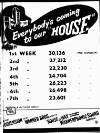 Kinematograph Weekly Thursday 02 July 1953 Page 11