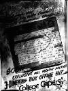 Kinematograph Weekly Thursday 02 July 1953 Page 12