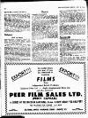 Kinematograph Weekly Thursday 02 July 1953 Page 26