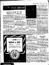 Kinematograph Weekly Thursday 02 July 1953 Page 28