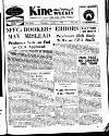 Kinematograph Weekly Thursday 01 October 1953 Page 3