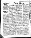 Kinematograph Weekly Thursday 01 October 1953 Page 4