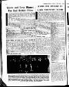 Kinematograph Weekly Thursday 01 October 1953 Page 8