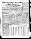 Kinematograph Weekly Thursday 01 October 1953 Page 10