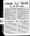 Kinematograph Weekly Thursday 01 October 1953 Page 24