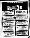 Kinematograph Weekly Thursday 01 October 1953 Page 25