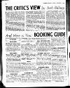 Kinematograph Weekly Thursday 01 October 1953 Page 26