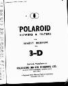 Kinematograph Weekly Thursday 01 October 1953 Page 29