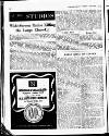 Kinematograph Weekly Thursday 01 October 1953 Page 32