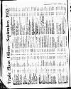 Kinematograph Weekly Thursday 01 October 1953 Page 34