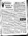 Kinematograph Weekly Thursday 01 October 1953 Page 35