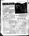 Kinematograph Weekly Thursday 01 October 1953 Page 38