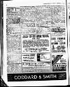 Kinematograph Weekly Thursday 01 October 1953 Page 40