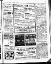 Kinematograph Weekly Thursday 01 October 1953 Page 41