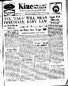 Kinematograph Weekly Thursday 05 November 1953 Page 3