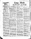 Kinematograph Weekly Thursday 05 November 1953 Page 4