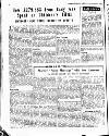 Kinematograph Weekly Thursday 05 November 1953 Page 6