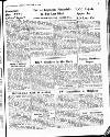 Kinematograph Weekly Thursday 05 November 1953 Page 7