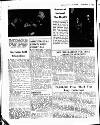 Kinematograph Weekly Thursday 05 November 1953 Page 8