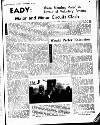 Kinematograph Weekly Thursday 05 November 1953 Page 9