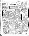 Kinematograph Weekly Thursday 05 November 1953 Page 10