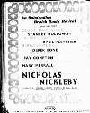 Kinematograph Weekly Thursday 05 November 1953 Page 12