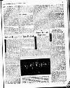 Kinematograph Weekly Thursday 05 November 1953 Page 13